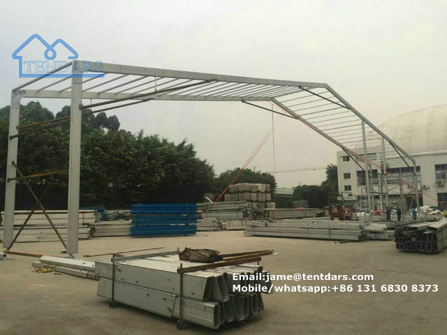 41к49м велики шатор 3.јпг 41x49m big tent 3.jpg