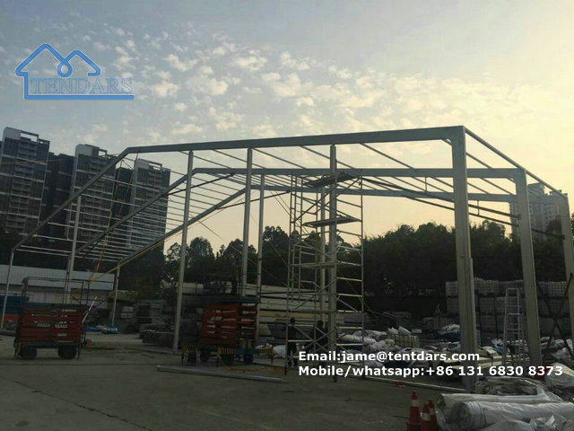 41x49m big tent 2.jpg