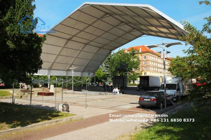 temporary garage marquee temporary garage marquee