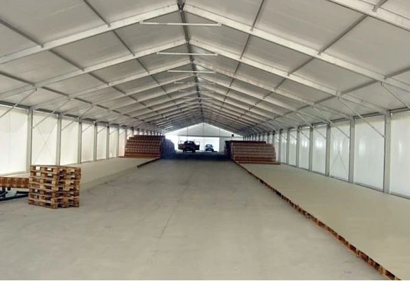 high quality warehouse marquee tent for sale high quality warehouse marquee tent for sale