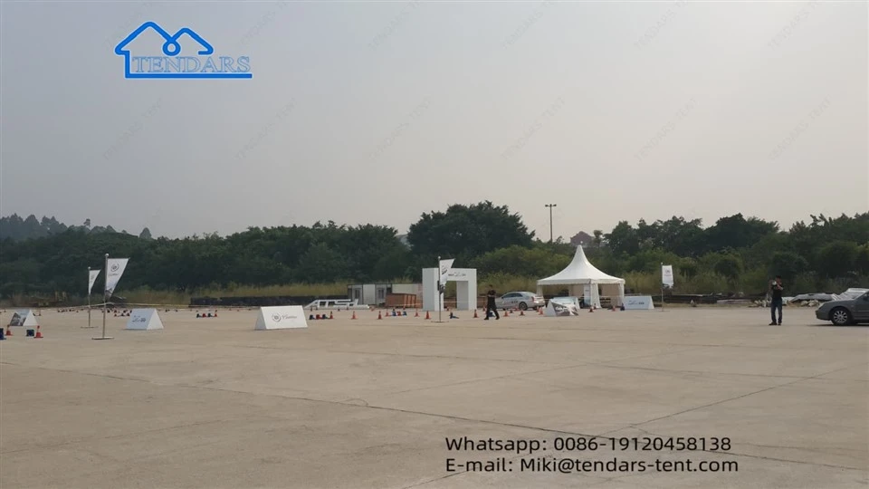 Let’s Create A Stunning Car Event Together Let’s Create A Stunning Car Event Together