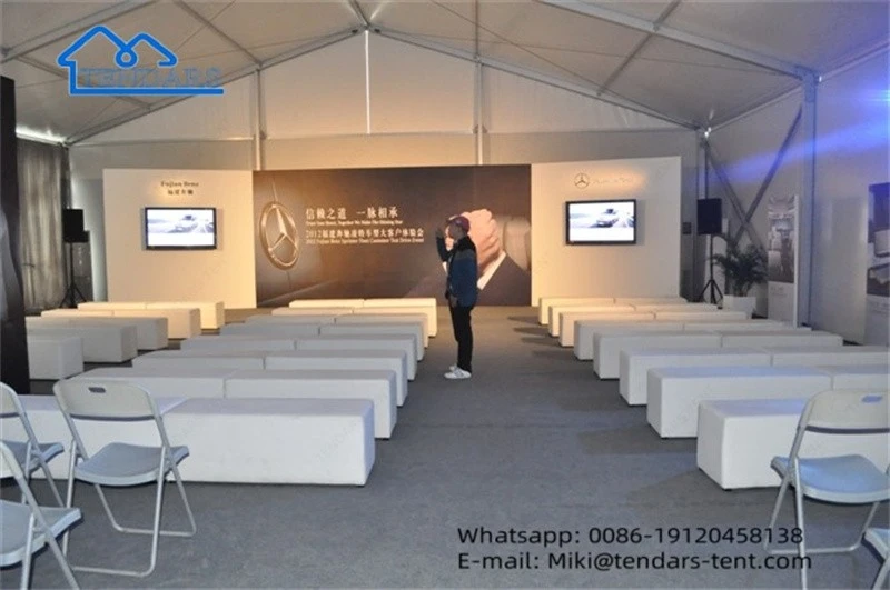 premium car exhibition tent premium car exhibition tent
