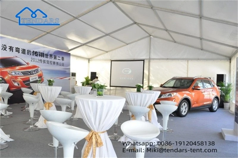 Flexible Customization Flexible Customization