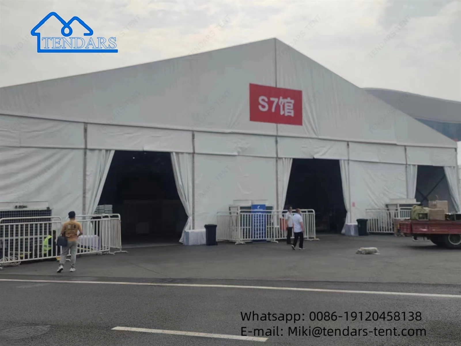 outdoor car show tent outdoor car show tent