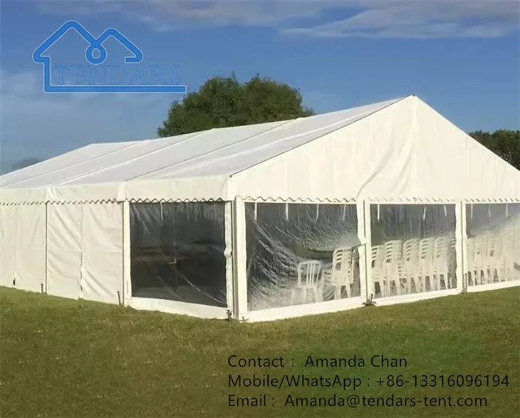 Large Canopy Tent Large Canopy Tent